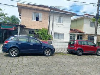 sport awd 3.6 v6 24v 261cv 4x4