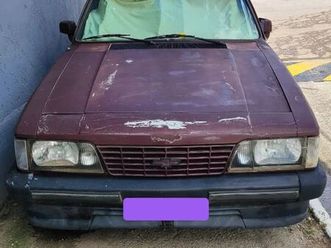 comodoro/comod. sle 4.1/2.5