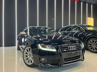 cabrio 2.7 tdi f.ap. multitronic ambition unico proprietario