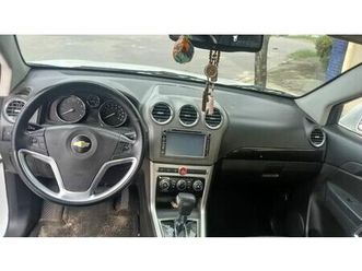 sport awd 3.0 v6 24v 268cv