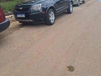 sport fwd 2.4 16v 171/185cv