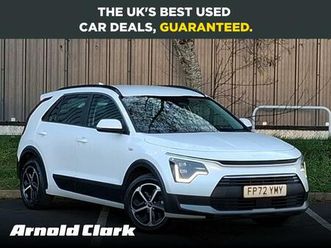 1.6h gdi 2 dct euro 6 (start/stop) 5dr