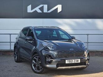 1.6 t-gdi gt-line dct awd euro 6 (start/stop) 5dr