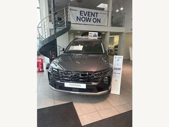 1.6 t-gdi advance auto euro 6 (start/stop) 5dr