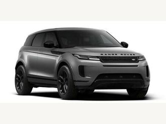 2.0 d200 s 5dr auto (050/n14800)