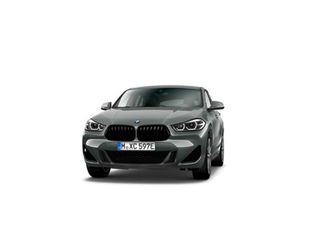 bmw x2 xdrive25e 162 kw (220 cv)