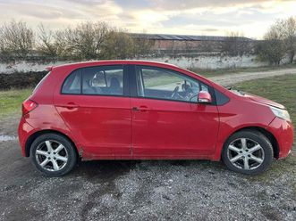 great wall voleex c10 1.5vvt