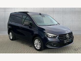 45kwh premium auto l1 5dr