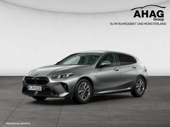 d m sport driv.ass.plus h/k 360° hud