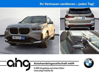 sdrive18i navi rfk ahk komfortzugang sitzh.