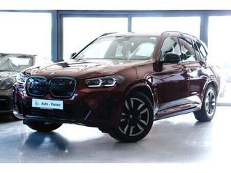 inspiring (g08) *a-led *sh z*lhz *memory*kam