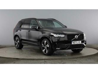 (71) rdesign, b5 awd mild hybrid, 7 seats 5door