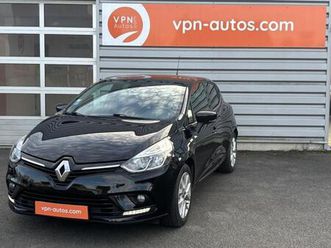 0.9 tce 90ch energy limited 5p euro6c