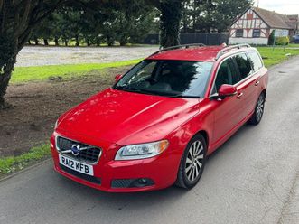2012 (12) 1.6 t4 automatic 4door