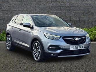 x 1.2 turbo elite nav euro 6 (s/s) 5dr