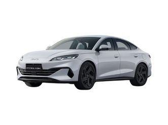 seal 6 1.5l dm-i 156 kw phev