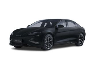 seal 82,5 kwh 530 ch awd