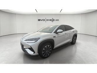 sealion 7 82,5 kwh 313ch rwd