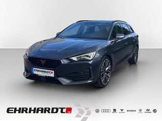 sportstourer 2.0 tsi dsg 4drive vz dcc ahk*