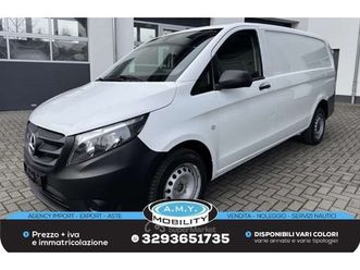 3 posti 102cv clima navigatore camera 1.8 diesel