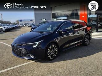 1.8 140ch design my23