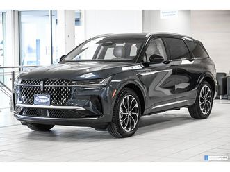 reserve | 2.0l | 202a | toit pano | audio rev