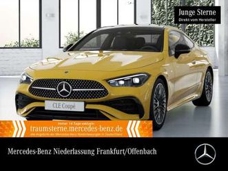 e amg+night+pano+360+burmester+keyless+9g