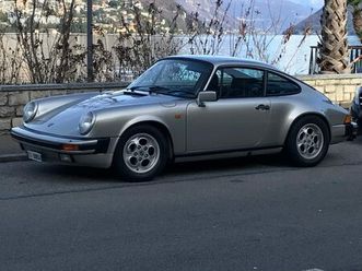 carrera 3.2