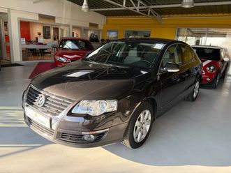 1.9 tdi 105ch bluemotion confortline