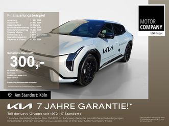 fb 81kwh gt-line drivewise+comfort+connect+gd w gt-line