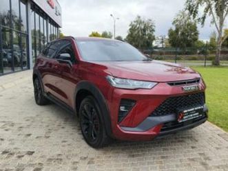 1.5t phev 4wd ultra luxury