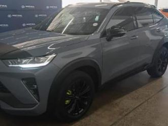 2.0t 4wd super luxury