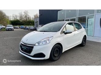 1.5 bluehdi 100 premium