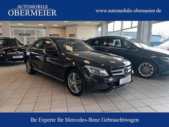 ava 7g-tr. led shz twa shd rü-ka ambiente