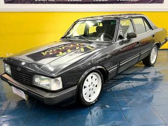 diplomata/diplom. sle 4.1/2.5