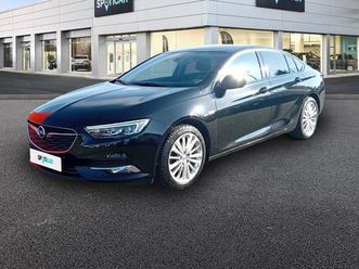 grand sport 1.6 d 136ch elite euro6dt 106g