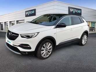 x 1.5 d 130ch ultimate bva8 98g