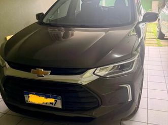 premier 1.2 turbo 12v flex aut