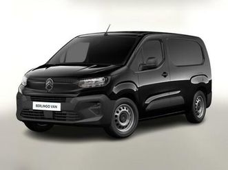 citroen berlingo kasten l2 at extenso kam 10