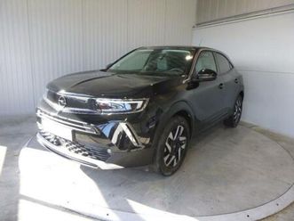 1.2 turbo 100ch elegance