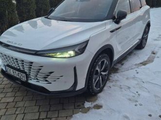 odstąpię cesję leasingu