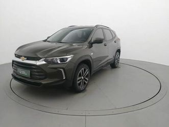 lt 1.0 turbo 12v flex aut