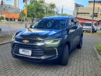 premier 1.2 turbo 12v flex aut