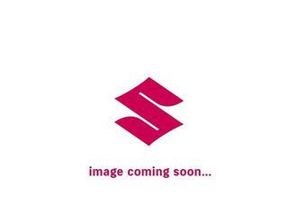 2023 1.2 dualjet mhev sz5 hatchback 5dr petrol hybrid cvt euro 6 (start/stop) (83 ps) a