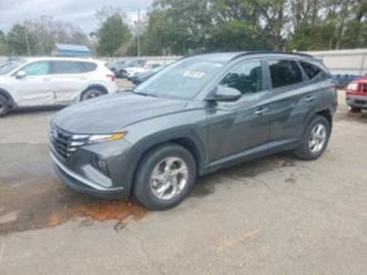 hyundai tucson * sel* navi* led* buy now*