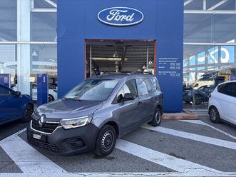 l1 1.5 blue dci 115ch grand confort edc7 - 22