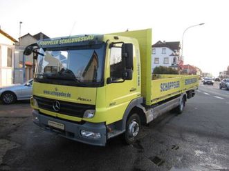 2 822 om 924 la ~ klima ~...