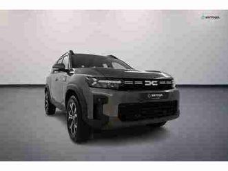 bigster 1.2 mild hybrid-g expression