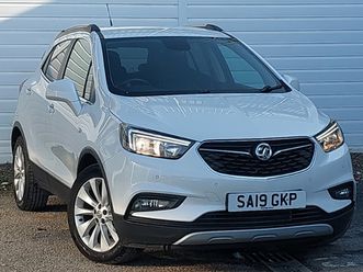 1.4t ecotec elite nav 5dr