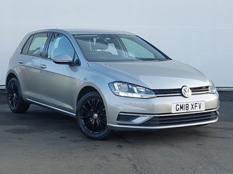 1.0 tsi 110 se [nav] 5dr